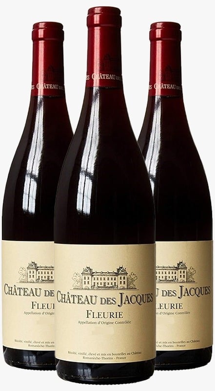 שלישיית ז'אדו פלורי 375